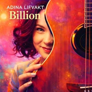 Billion