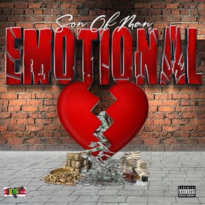 Emotional
