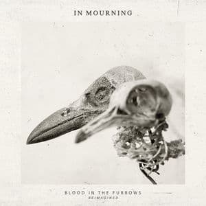 Blood in the furrows - Reimagined