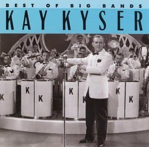 Best of the Big Bands