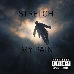 My Pain