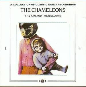 The Fan And The Bellows