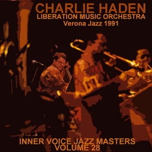 1991-06-23, Teatro Romano, Verona, Italy (Inner Voice Volume 28)