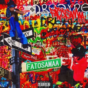FATOSAMAA