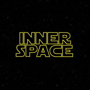 Star Wars Sessions