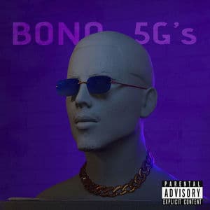 5G's