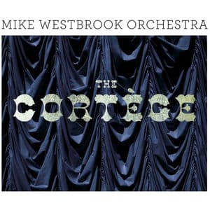 The Cortège (Remastered)