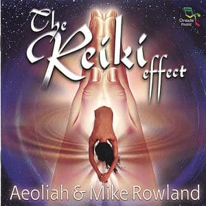 The Reiki Effect