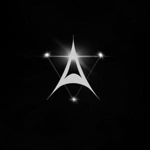 Asterism