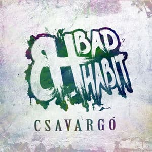 Csavargó