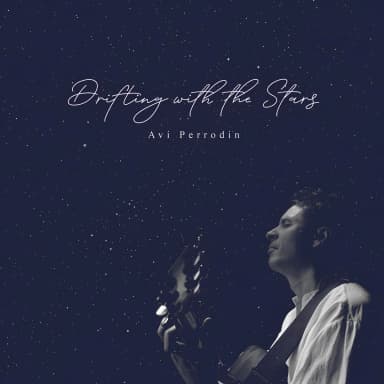 Drifting with the Stars