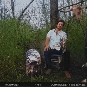 Rainmaker