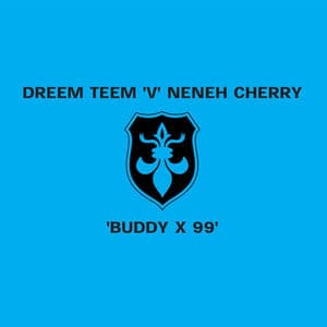 Buddy X '99