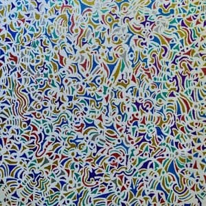 COLOURS