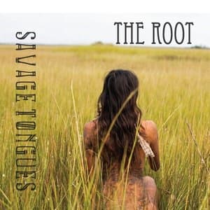 The Root