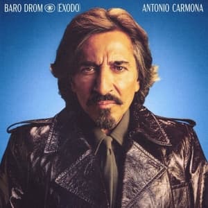 Baro Drom (Exodo)