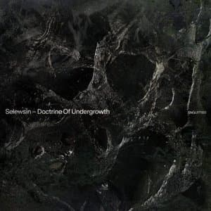 Doctrine Of Undergrowth