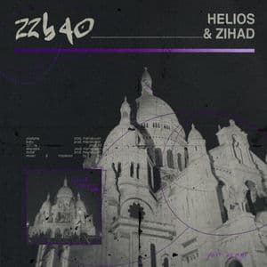 22h40