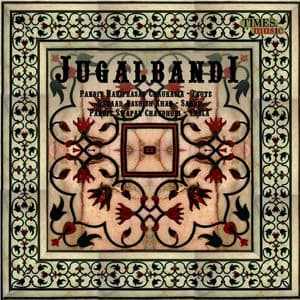 Jugalbandi