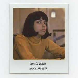 Singles 1970-1979