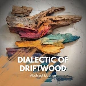 Dialectic of Driftwood
