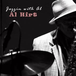 Jazzin' with Al