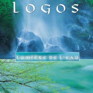 Lumière de l'eau