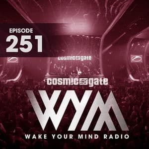 Wake Your Mind Radio 251