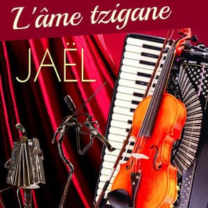 L'âme tzigane