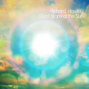 Don't Stare at the Sun