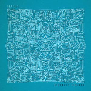 Resonate Remixed