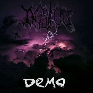 Demo