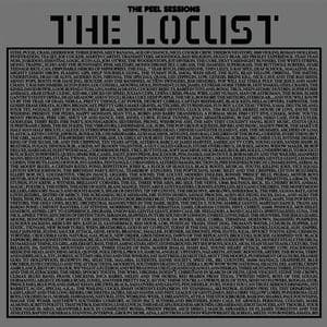 The Peel Sessions
