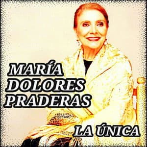 La Única