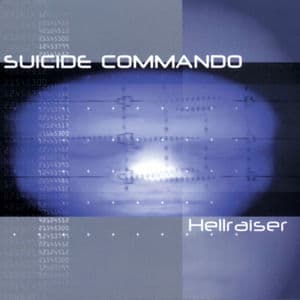 Hellraiser