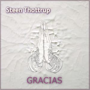 Gracias