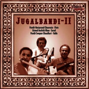 Jugalbandi II
