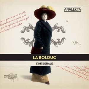 Lintegrale (The Complete Recordings)