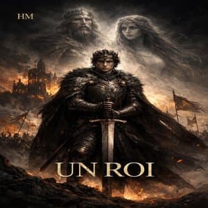 Un Roi