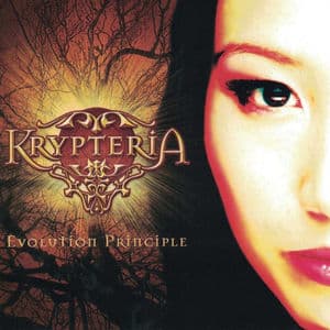 Evolution Principle - EP
