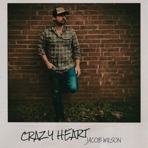 Crazy Heart