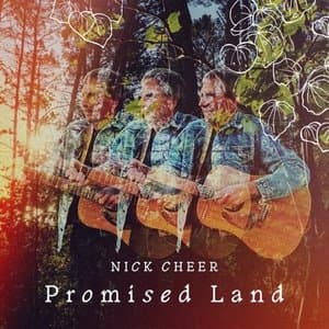 Promised Land