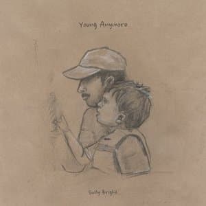 Young Anymore