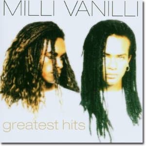 We Can Get It On (maxi Cd Single)