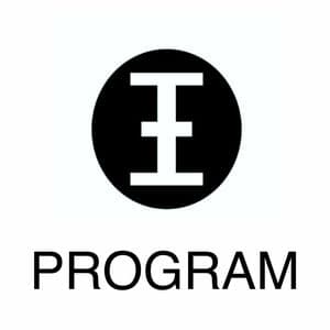 Program