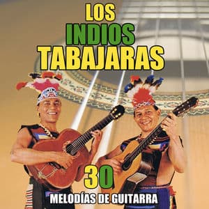 30 melodías de guitarra