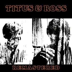 Titus & Ross