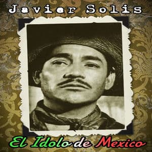 El Idolo de Mexico