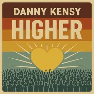 Higher
