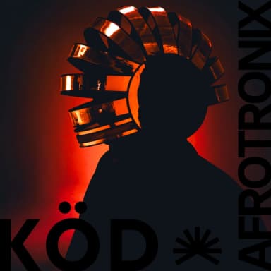 KOD